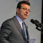 İmamoğlu ‘Vakti geldi’ dedi, siyasi parti liderlerine dikkat çeken bir çağrı yaptı