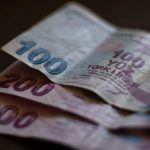 Bu tarihlerde başvuru yapan emekliler ücret farkı alacak
